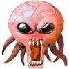 MeGa-BeWeNa9